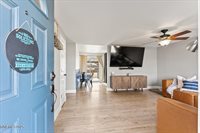 5490 Dolores Drive, Sparks, NV 89436