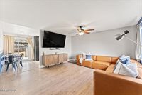 5490 Dolores Drive, Sparks, NV 89436