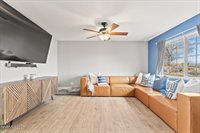 5490 Dolores Drive, Sparks, NV 89436