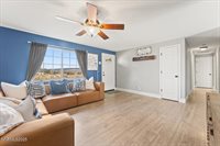 5490 Dolores Drive, Sparks, NV 89436