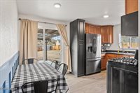 5490 Dolores Drive, Sparks, NV 89436