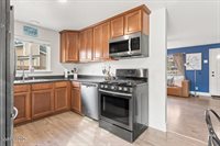 5490 Dolores Drive, Sparks, NV 89436