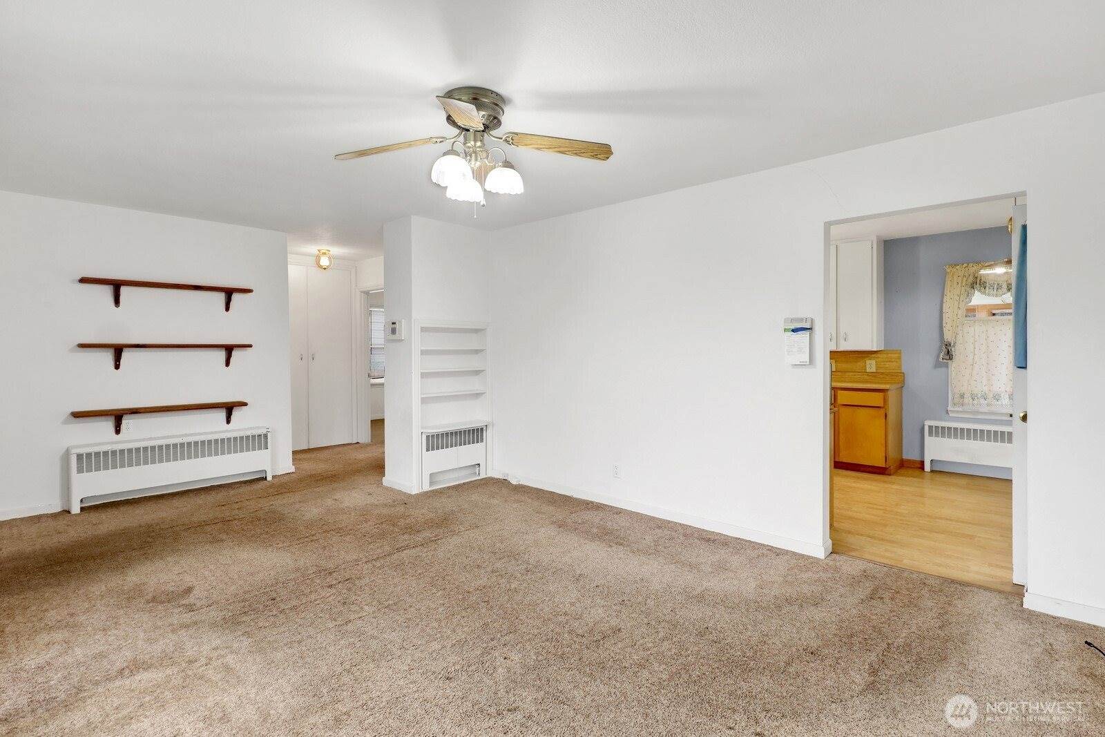 2827 Elm Street, Bellingham, WA 98225