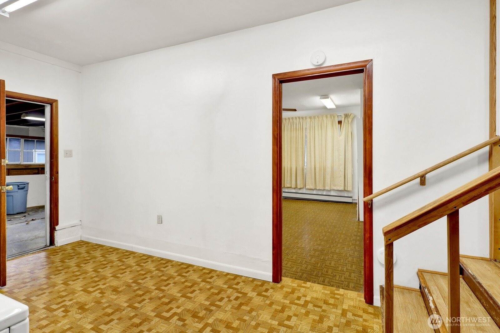 2827 Elm Street, Bellingham, WA 98225