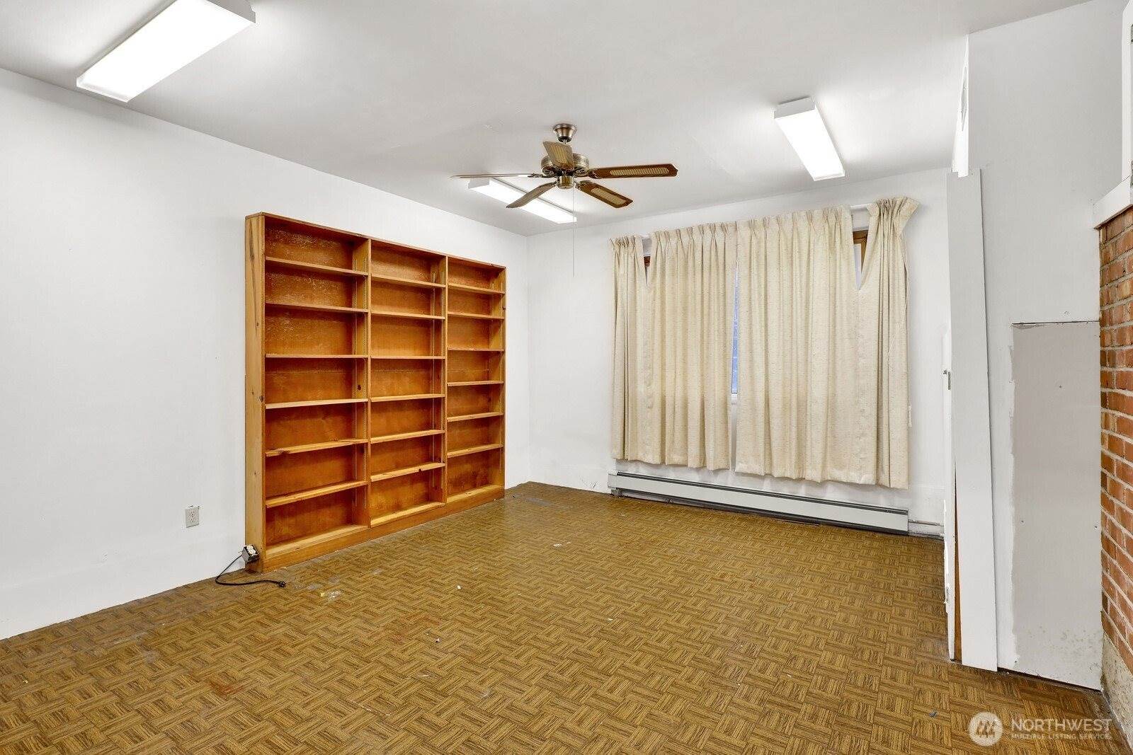 2827 Elm Street, Bellingham, WA 98225