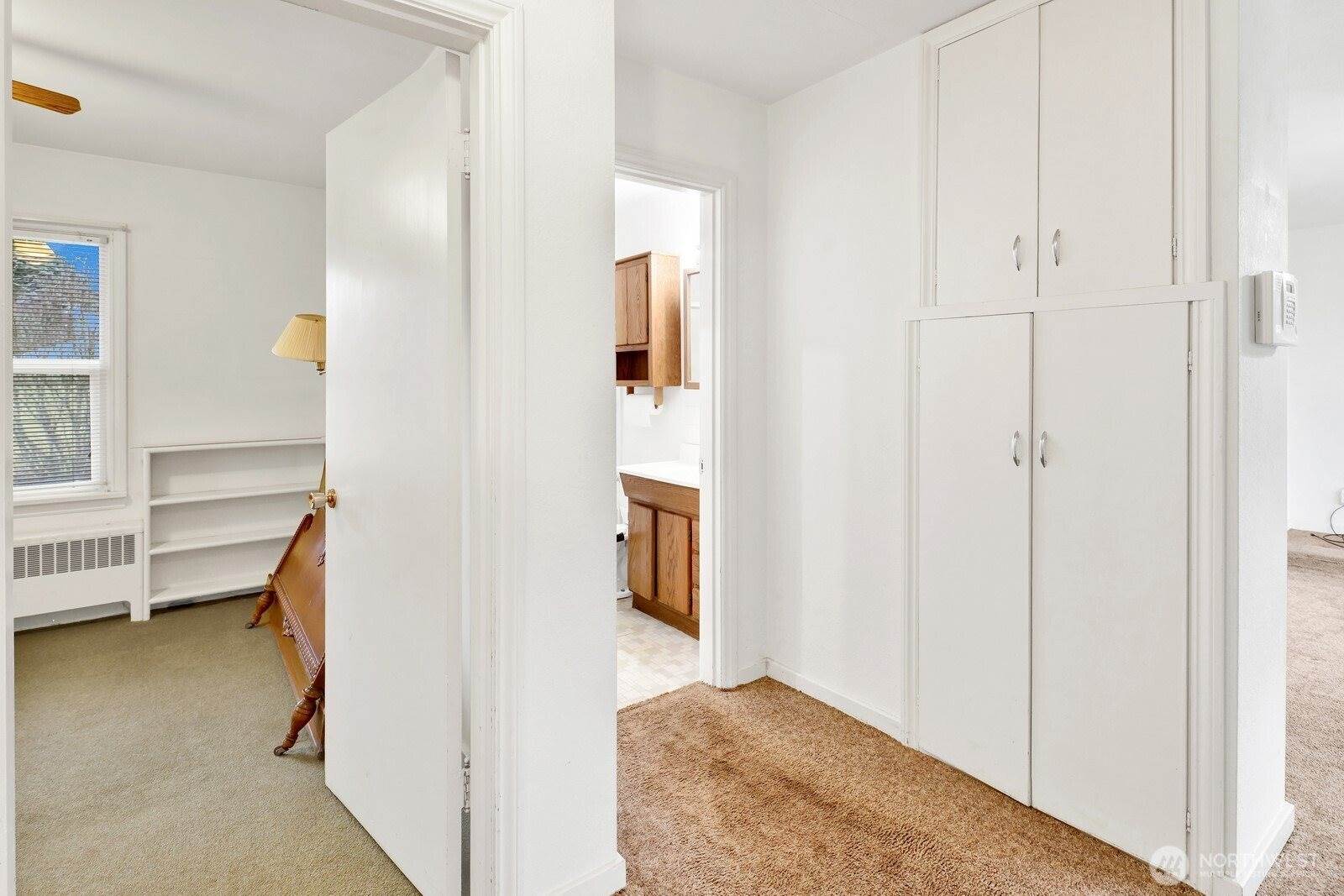 2827 Elm Street, Bellingham, WA 98225