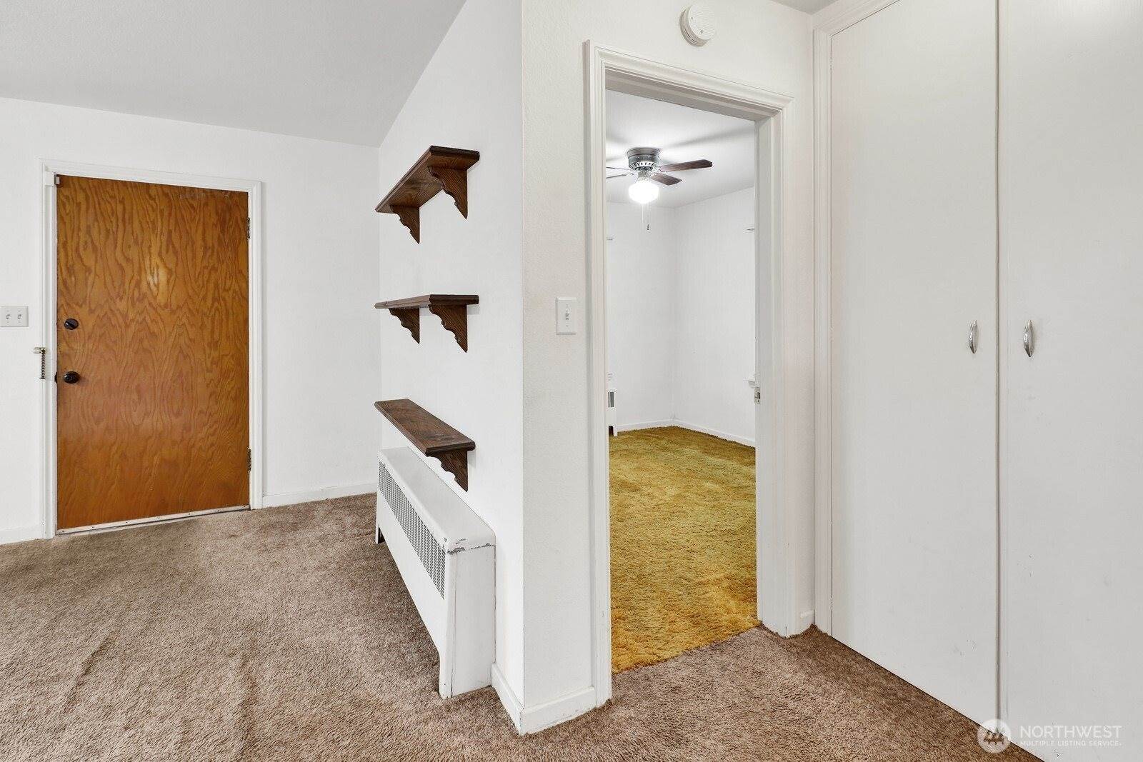 2827 Elm Street, Bellingham, WA 98225