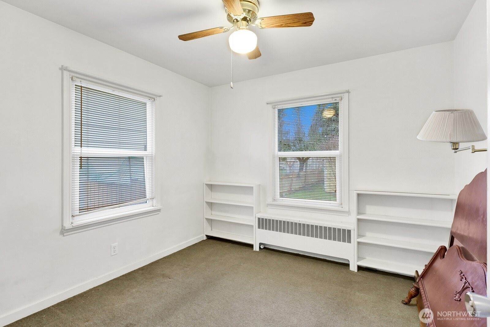 2827 Elm Street, Bellingham, WA 98225