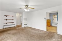 2827 Elm Street, Bellingham, WA 98225