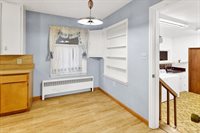 2827 Elm Street, Bellingham, WA 98225