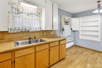 2827 Elm Street, Bellingham, WA 98225