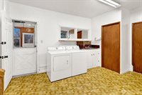 2827 Elm Street, Bellingham, WA 98225