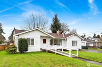 2827 Elm Street, Bellingham, WA 98225