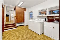 2827 Elm Street, Bellingham, WA 98225