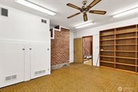 2827 Elm Street, Bellingham, WA 98225