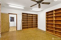 2827 Elm Street, Bellingham, WA 98225