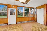 2827 Elm Street, Bellingham, WA 98225