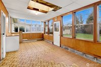 2827 Elm Street, Bellingham, WA 98225