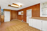 2827 Elm Street, Bellingham, WA 98225