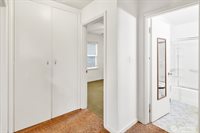 2827 Elm Street, Bellingham, WA 98225