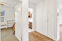 2827 Elm Street, Bellingham, WA 98225