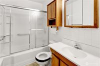 2827 Elm Street, Bellingham, WA 98225