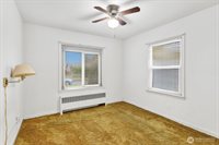 2827 Elm Street, Bellingham, WA 98225