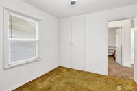 2827 Elm Street, Bellingham, WA 98225