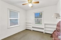 2827 Elm Street, Bellingham, WA 98225