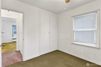 2827 Elm Street, Bellingham, WA 98225