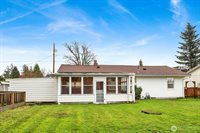 2827 Elm Street, Bellingham, WA 98225