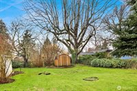 2827 Elm Street, Bellingham, WA 98225