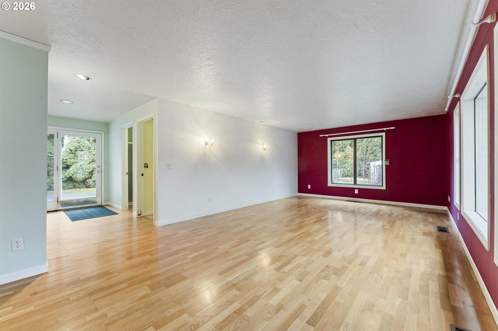 5085 SE Britton Ave, Milwaukie, OR 97267