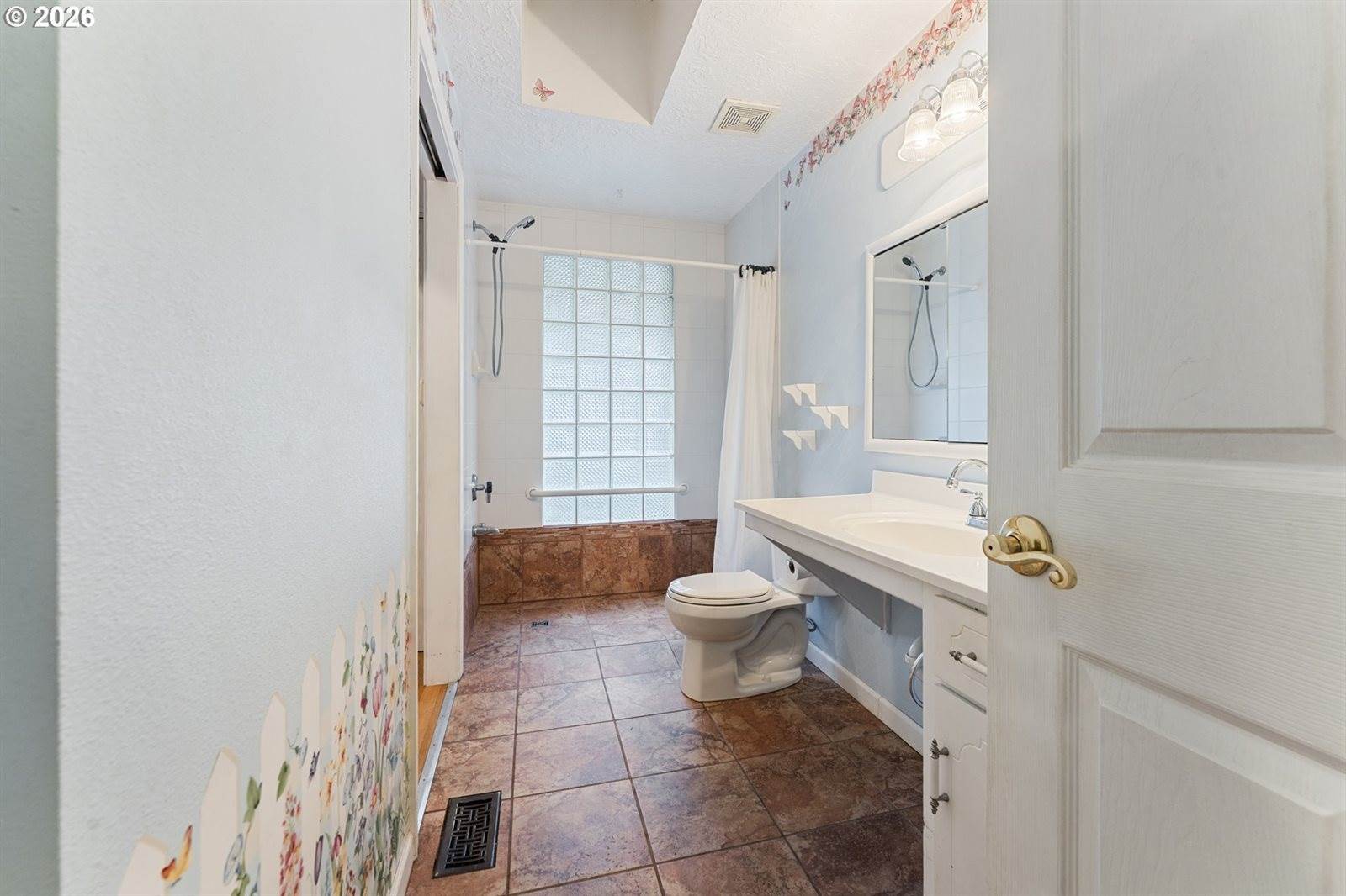 5085 SE Britton Ave, Milwaukie, OR 97267