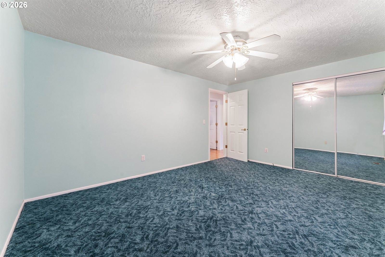 5085 SE Britton Ave, Milwaukie, OR 97267