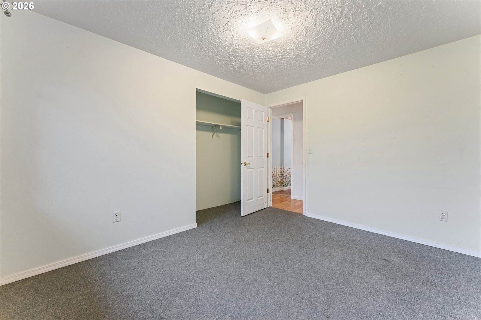 5085 SE Britton Ave, Milwaukie, OR 97267