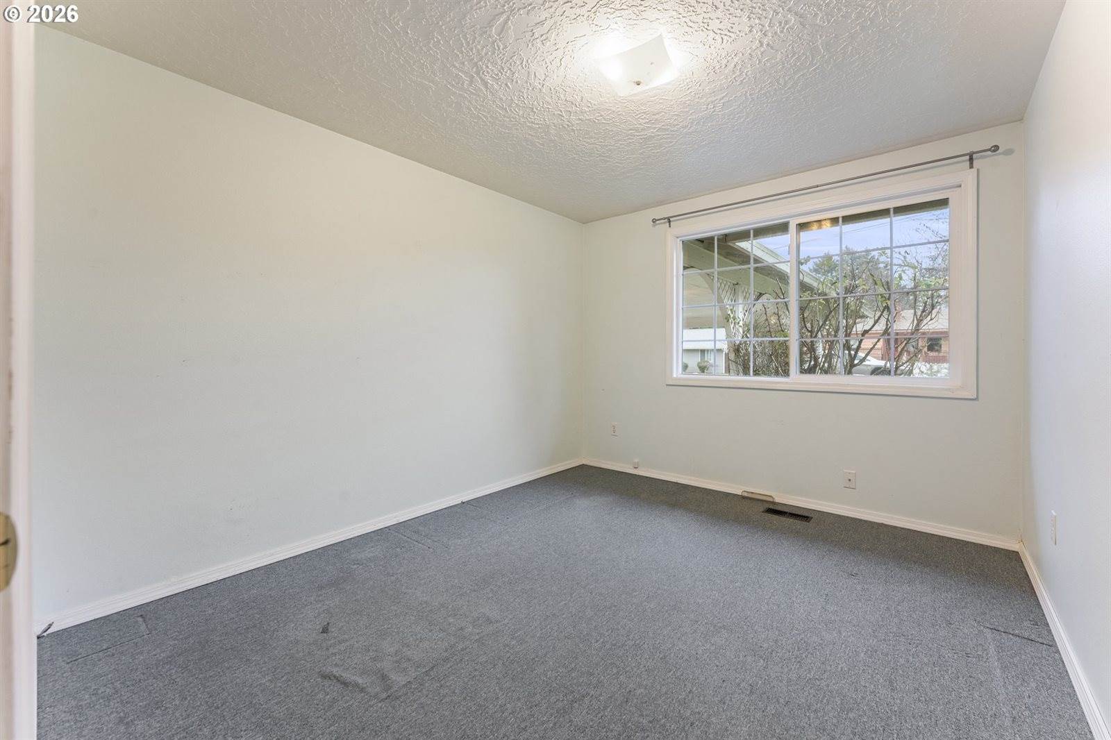 5085 SE Britton Ave, Milwaukie, OR 97267