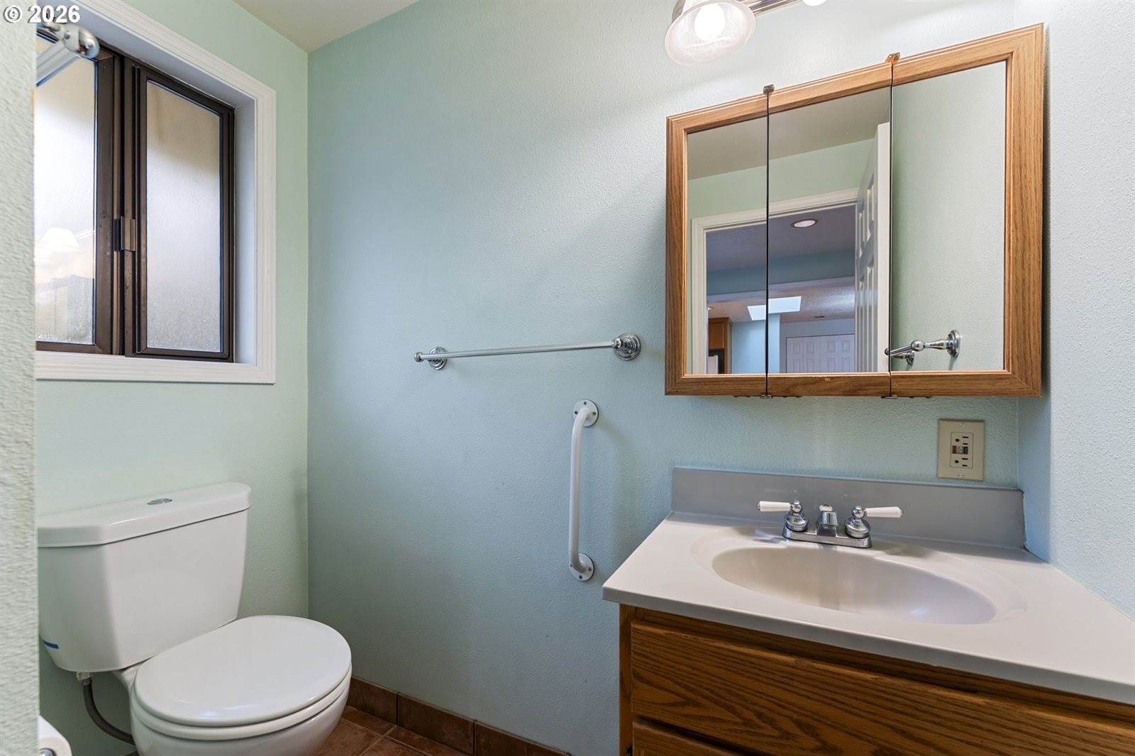 5085 SE Britton Ave, Milwaukie, OR 97267