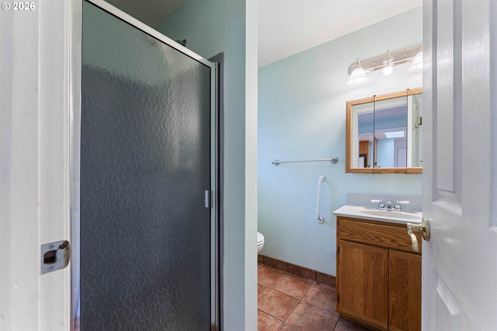 5085 SE Britton Ave, Milwaukie, OR 97267