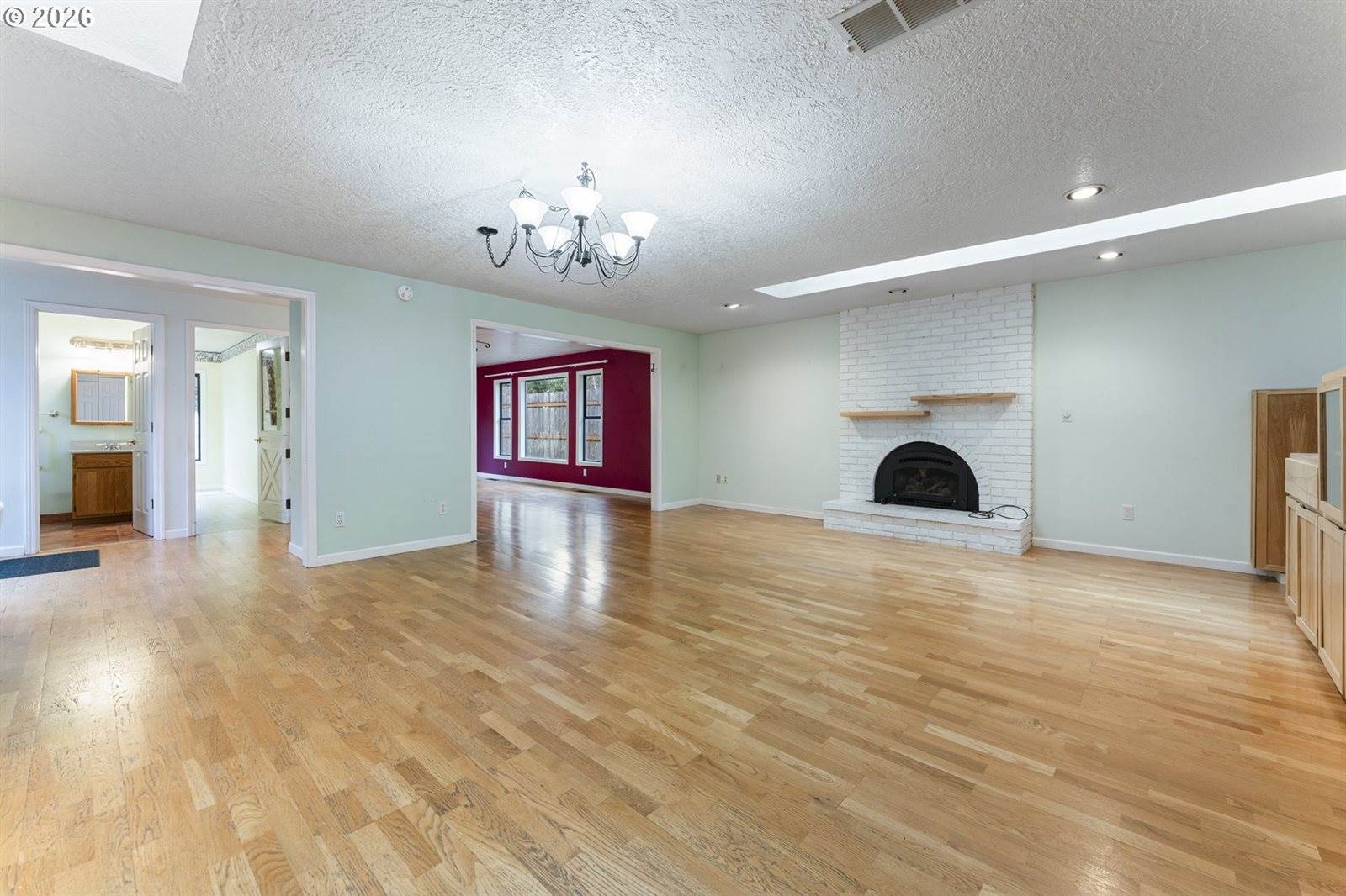 5085 SE Britton Ave, Milwaukie, OR 97267