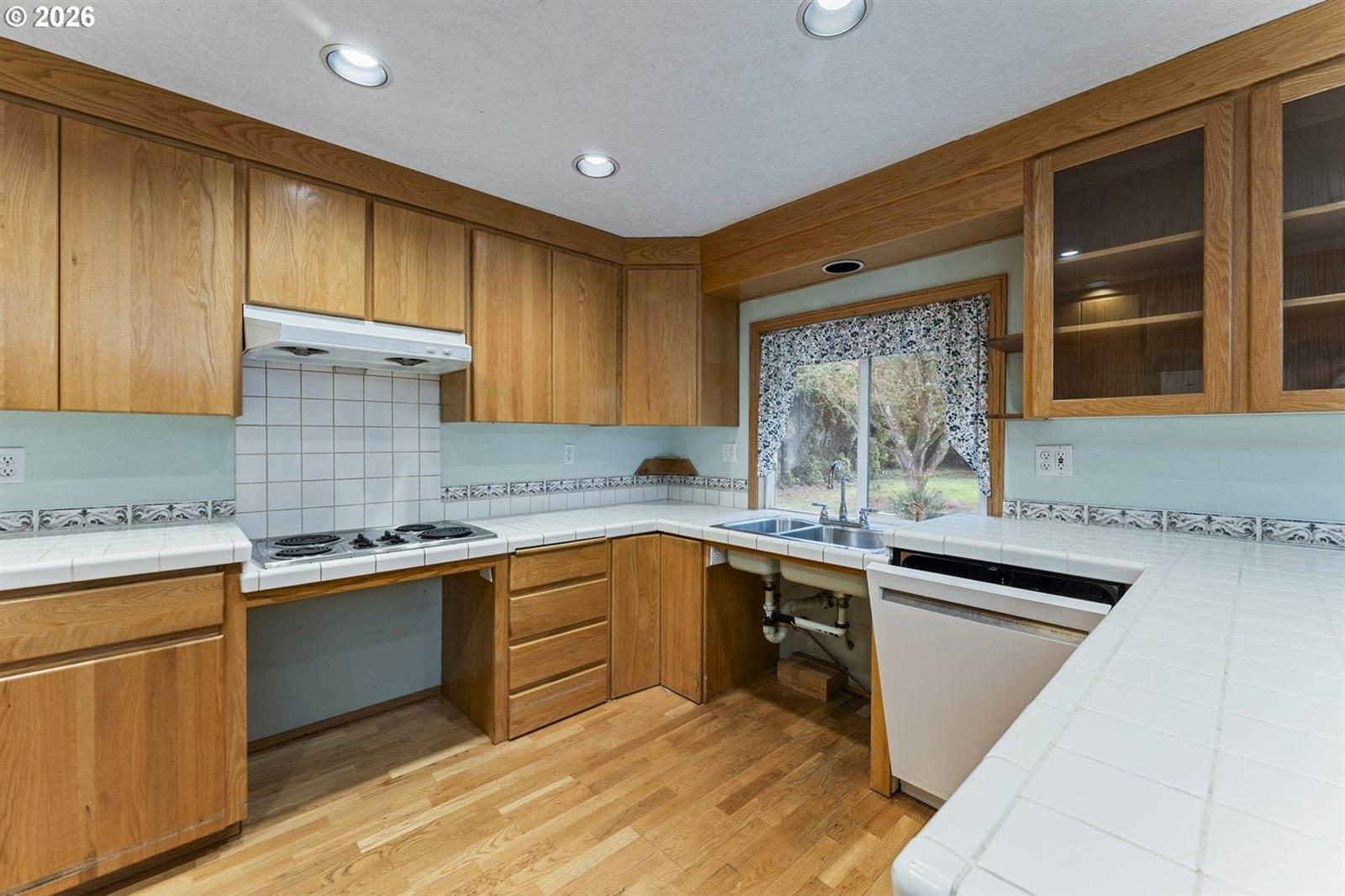 5085 SE Britton Ave, Milwaukie, OR 97267