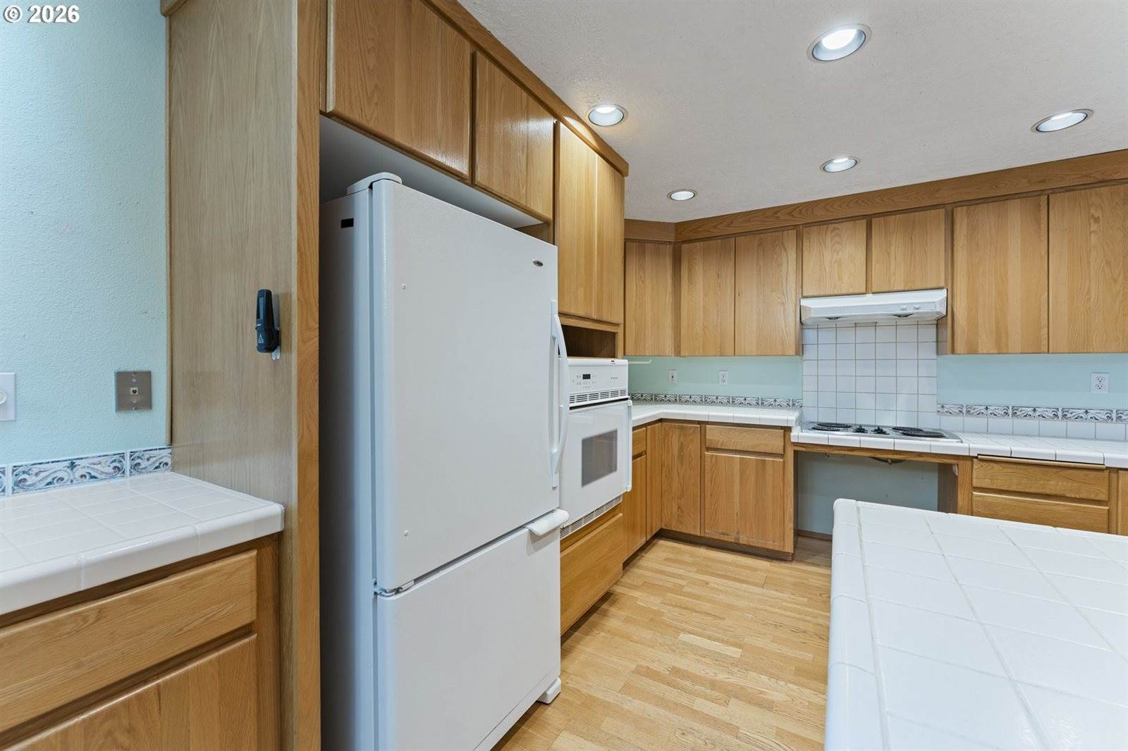 5085 SE Britton Ave, Milwaukie, OR 97267