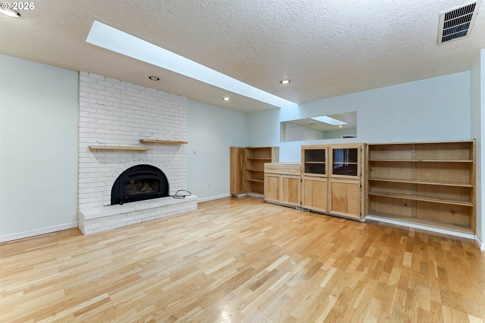 5085 SE Britton Ave, Milwaukie, OR 97267