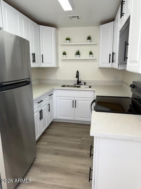 2234 West Medlock Drive, #4, Phoenix, AZ 85015