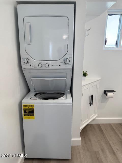 2234 West Medlock Drive, #4, Phoenix, AZ 85015