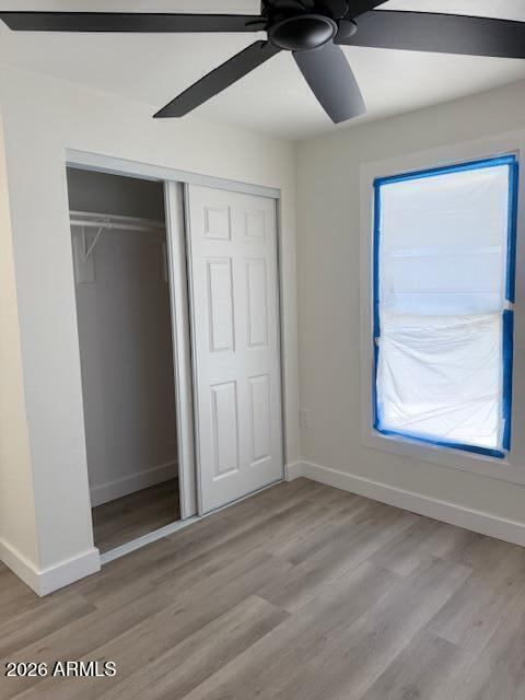 2234 West Medlock Drive, #4, Phoenix, AZ 85015