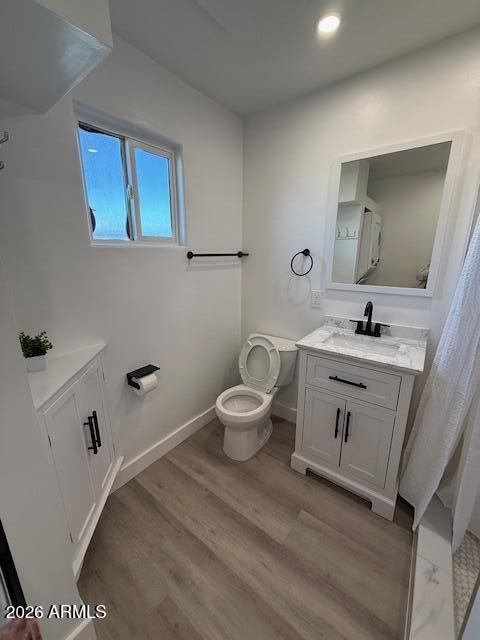 2234 West Medlock Drive, #4, Phoenix, AZ 85015