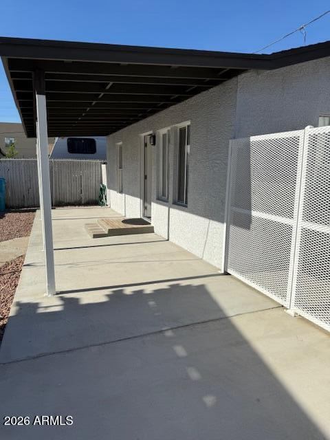 2234 West Medlock Drive, #4, Phoenix, AZ 85015