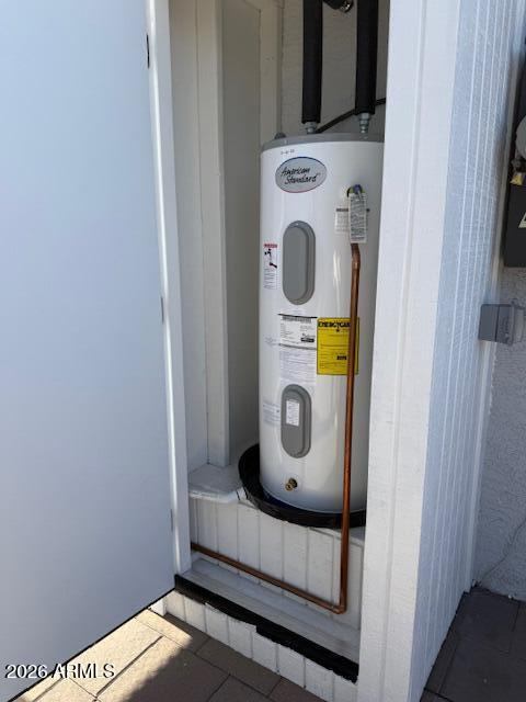 2234 West Medlock Drive, #4, Phoenix, AZ 85015