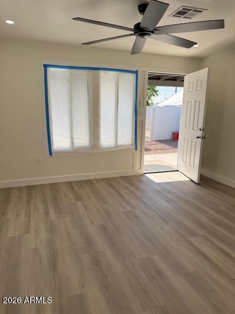 2234 West Medlock Drive, #4, Phoenix, AZ 85015